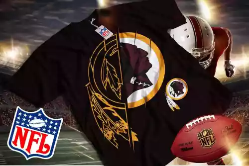 vectores plantilas NFL,DEPORTE,